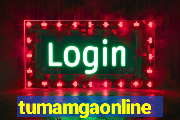 tumamgaonline