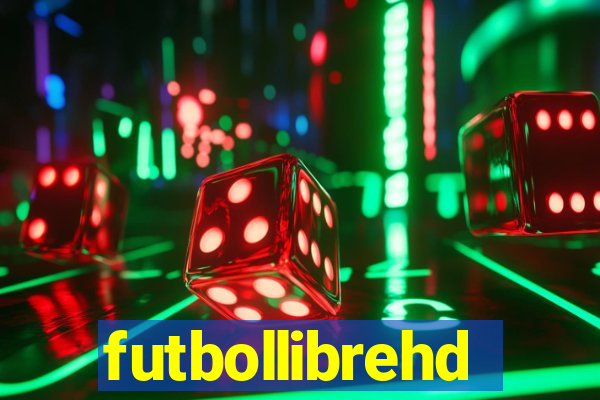 futbollibrehd