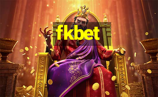 fkbet