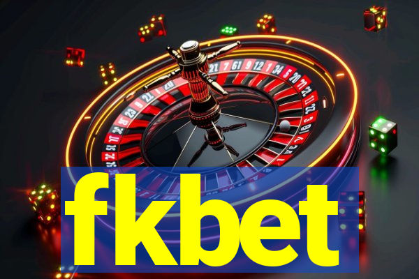 fkbet