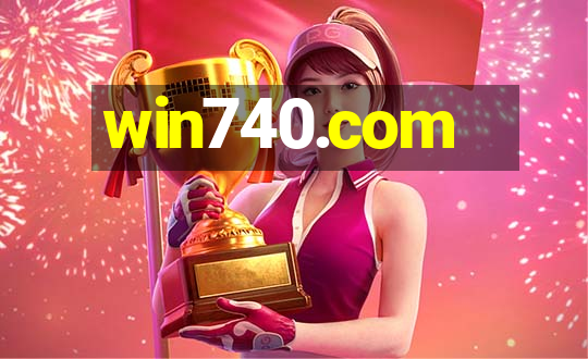 win740.com