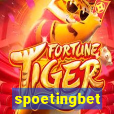 spoetingbet