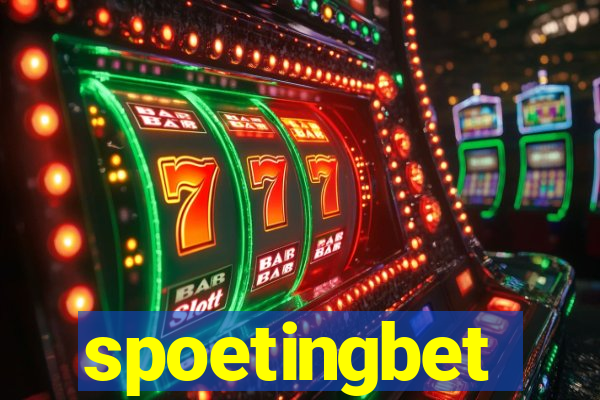 spoetingbet