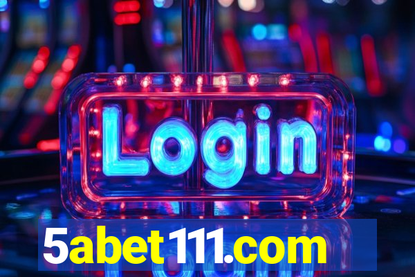 5abet111.com