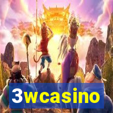 3wcasino