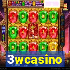 3wcasino