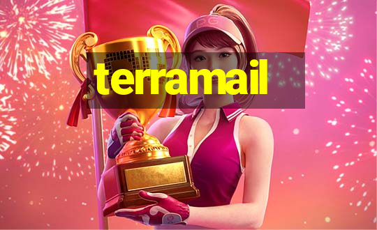 terramail