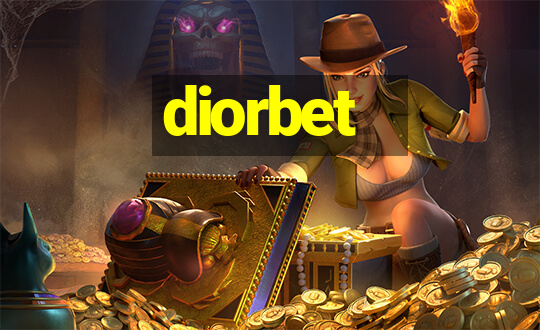 diorbet