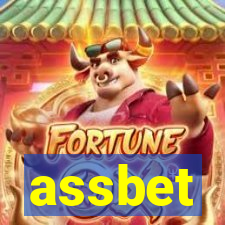 assbet