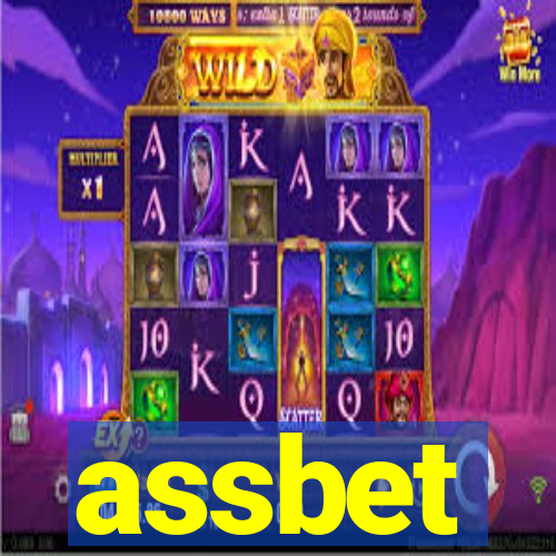 assbet