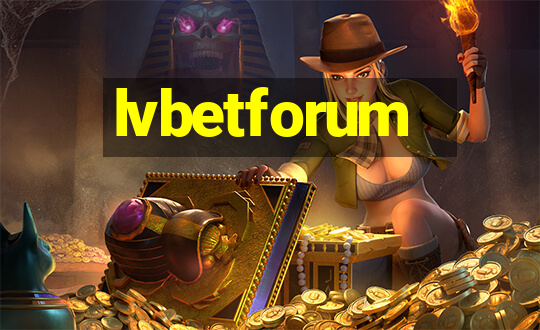 lvbetforum