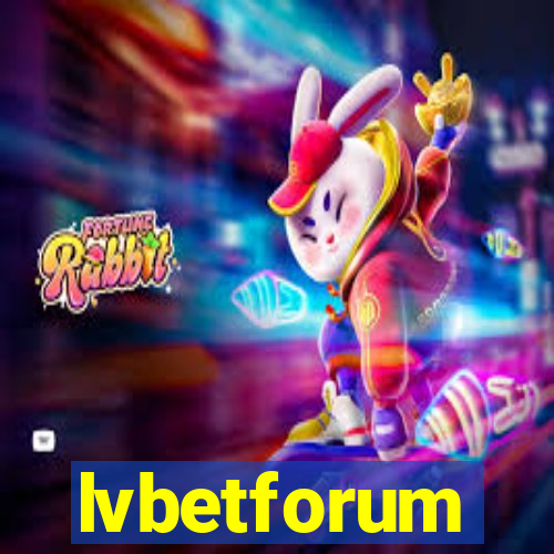 lvbetforum