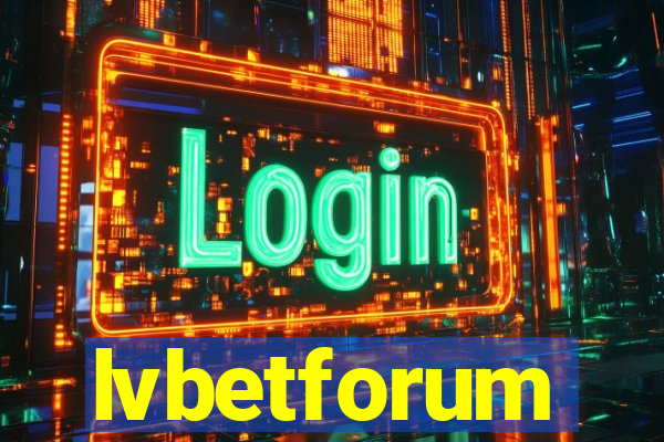 lvbetforum