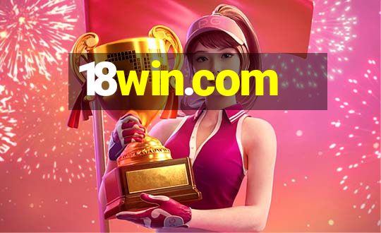 18win.com