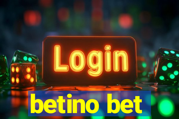 betino bet