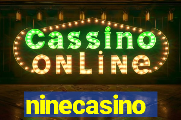 ninecasino