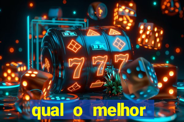 qual o melhor horário para jogar fortuna tigre