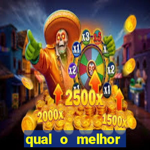 qual o melhor horário para jogar fortuna tigre