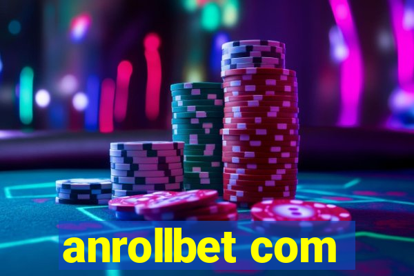 anrollbet com