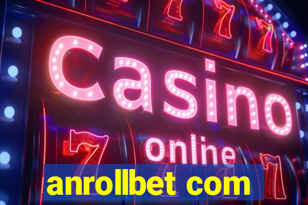 anrollbet com