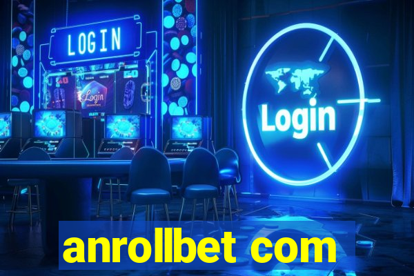 anrollbet com