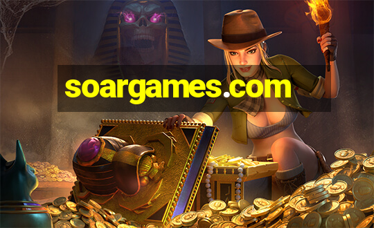 soargames.com