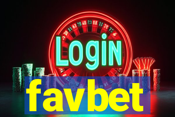 favbet