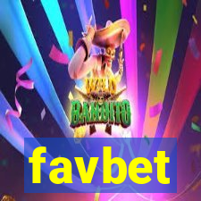 favbet