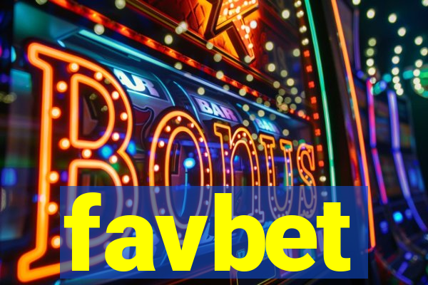 favbet