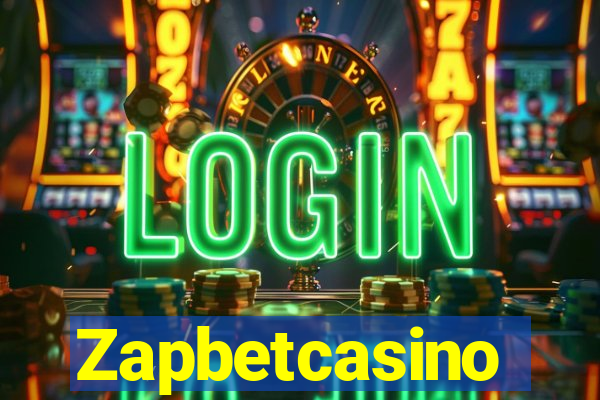 Zapbetcasino