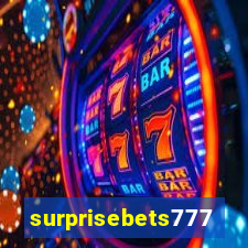 surprisebets777