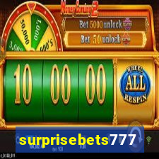 surprisebets777