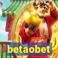 betaobet