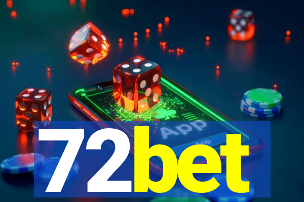 72bet