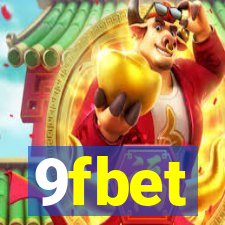 9fbet