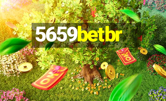 5659betbr