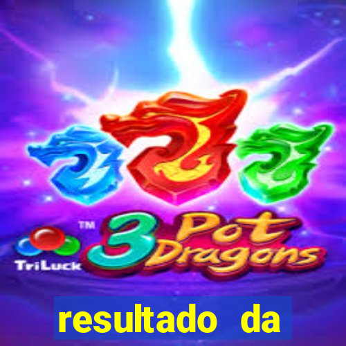 resultado da lotofácil 2217