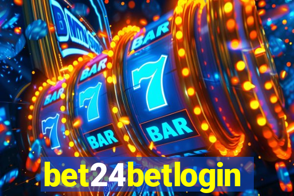 bet24betlogin