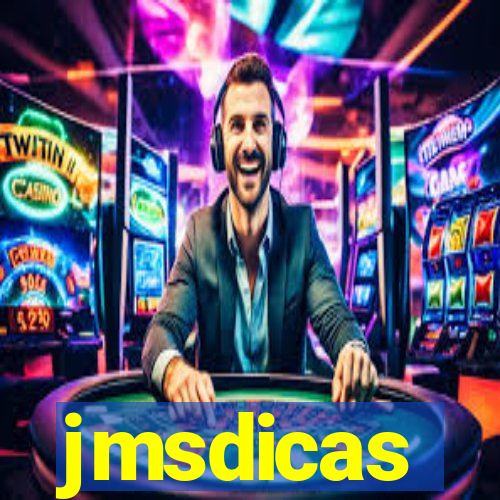 jmsdicas