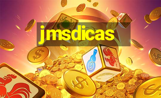 jmsdicas