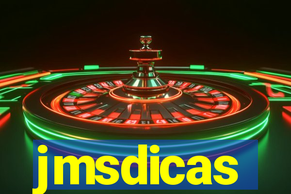 jmsdicas