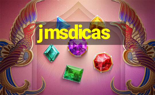 jmsdicas