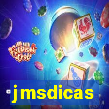 jmsdicas