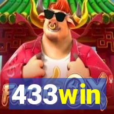 433win