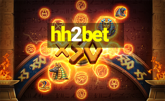 hh2bet