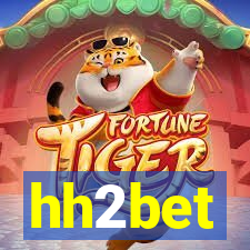 hh2bet