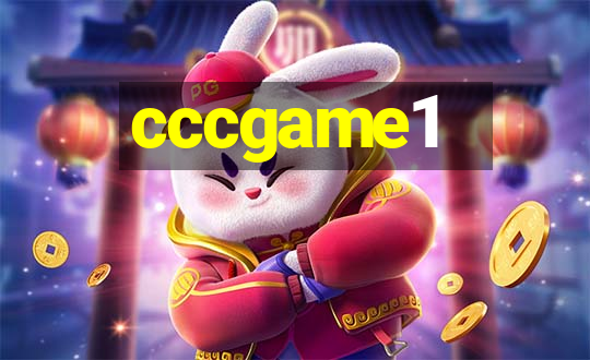 cccgame1