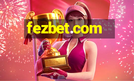 fezbet.com