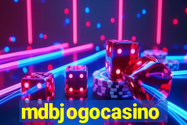 mdbjogocasino