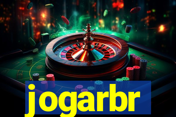 jogarbr